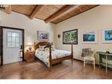 60989 Old Ski Run Rd - Photo 14