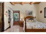 60989 Old Ski Run Rd - Photo 15
