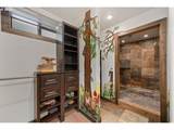 60989 Old Ski Run Rd - Photo 17