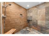 60989 Old Ski Run Rd - Photo 18
