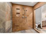 60989 Old Ski Run Rd - Photo 19