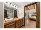 60989 Old Ski Run Rd - Photo 20