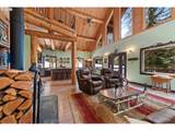 60989 Old Ski Run Rd - Photo 21