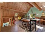 60989 Old Ski Run Rd - Photo 22
