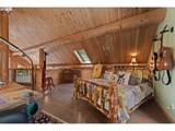 60989 Old Ski Run Rd - Photo 23