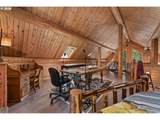 60989 Old Ski Run Rd - Photo 24