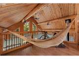 60989 Old Ski Run Rd - Photo 25