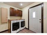 60989 Old Ski Run Rd - Photo 26