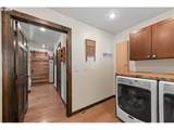 60989 Old Ski Run Rd - Photo 27