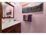 60989 Old Ski Run Rd - Photo 28