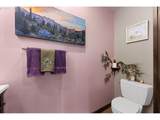 60989 Old Ski Run Rd - Photo 29