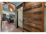 60989 Old Ski Run Rd - Photo 30