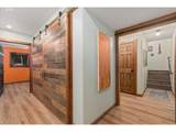 60989 Old Ski Run Rd - Photo 31