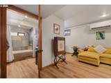 60989 Old Ski Run Rd - Photo 32