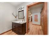 60989 Old Ski Run Rd - Photo 33