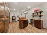 60989 Old Ski Run Rd - Photo 34