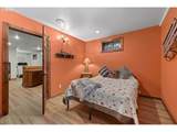 60989 Old Ski Run Rd - Photo 35