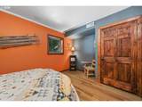 60989 Old Ski Run Rd - Photo 36