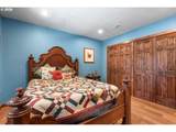60989 Old Ski Run Rd - Photo 37