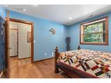 60989 Old Ski Run Rd - Photo 38