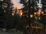 60989 Old Ski Run Rd - Photo 39