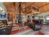 60989 Old Ski Run Rd - Photo 4
