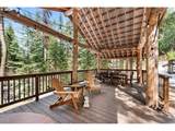 60989 Old Ski Run Rd - Photo 40
