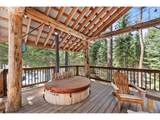 60989 Old Ski Run Rd - Photo 41
