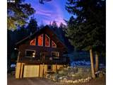 60989 Old Ski Run Rd - Photo 42