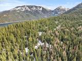 60989 Old Ski Run Rd - Photo 44