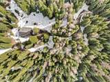 60989 Old Ski Run Rd - Photo 45