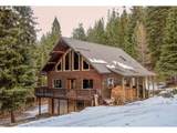 60989 Old Ski Run Rd - Photo 46