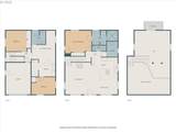 60989 Old Ski Run Rd - Photo 48