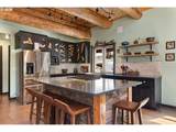 60989 Old Ski Run Rd - Photo 5