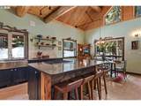 60989 Old Ski Run Rd - Photo 6