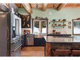 60989 Old Ski Run Rd - Photo 8