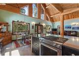 60989 Old Ski Run Rd - Photo 9