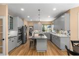 342 84TH Pl - Photo 14