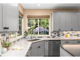 342 84TH Pl - Photo 15