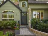 342 84TH Pl - Photo 2