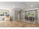 342 84TH Pl - Photo 25
