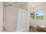 342 84TH Pl - Photo 27