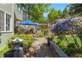 342 84TH Pl - Photo 29