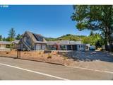 335 Page Rd - Photo 1