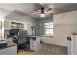 335 Page Rd - Photo 10