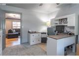 335 Page Rd - Photo 11