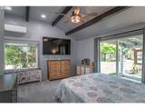 335 Page Rd - Photo 13