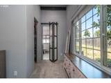 335 Page Rd - Photo 15