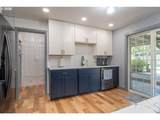 335 Page Rd - Photo 21