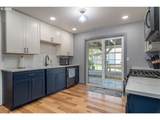 335 Page Rd - Photo 22